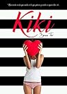 Kiki by Dona Ter
