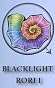 Blacklight by Rori I.