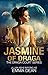 Jasmine of Draga (Draga Cou...