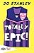 Totally Epic! (Play Like a ...