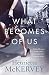 What Becomes of Us