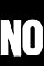 No