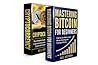 Bitcoin: Mastering Bitcoin: Discover How I (An ex-army) Became A Crypto Millionaire in 6 Months Investing, and Trading Bitcoin and Cryptocurrencies (Bitcoin Trading Secrets) Book cover for Bitcoin: Mastering Bitcoin: Discover How I (An ex-army) Became A Crypto Millionaire in 6 Months Investing, and Trading Bitcoin and Cryptocurrencies (Bitcoin Trading Secrets)