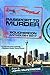 Passport to Murder: Bouchercon Anthology 2017