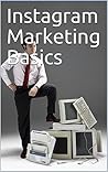 Instagram Marketi...
