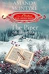 The Piper by Amanda McIntyre