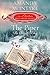 The Piper The Eleventh Day (The 12 Days of Christmas Mail-Order Brides, #11) by Amanda McIntyre