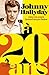 Johnny Hallyday à 20 ans: L...