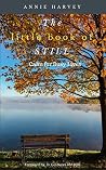 The Little Book o...