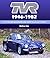 TVR 1946-1982: The Trevor W...