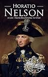 Horatio Nelson: A...
