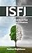 ISFJ: Understand And Break ...