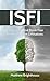 ISFJ: Understand And Break Free From Your Own Limitations