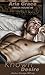 Known Desire (Omega House, #2)