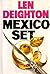 Mexico Set