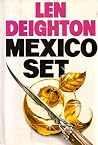 Mexico Set