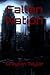 Fallen Nation (The Fallen Nation Trilogy Book 1)