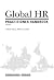 Global HR Practitioner Handbook