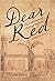 Dear Red: The Lost Diary of...