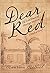 Dear Red by Maureen McNeil