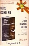 Nero come me