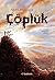 Çöplük by Andy Mulligan