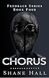 Chorus (Feedback, #4)
