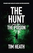 The Poison