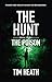 The Poison (The Hunt #3)