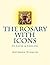 The Rosary with Icons: In L...