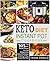 Keto Diet Instant Pot Cookb...