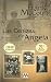 Las cenizas de Angela