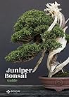 Juniper Bonsai Guide by Bonsai Empire