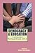 Democracy & Education: Collected Perspectives 2014