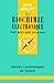 La biochimie électronique