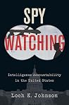 Spy Watching: Int...