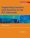 Supporting Learne...