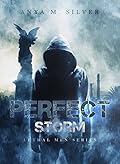 Perfect Storm