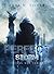 Perfect Storm (Lethal Men, #4)