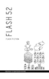 Flash 52 Flash 52