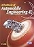 S.K. KATARIA SONS Automobile Engineering-II by P.S.Gill