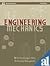 Engineering Mechanics: Stat...