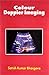 Colour Doppler Imaging by S.K. Bhargava
