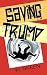 SAVING TRUMP (Time Travel T...