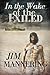 In The Wake Of The Exiled
