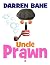 Uncle Prawn