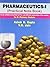 pharmaceutics-I (practical ...