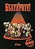 Българите! Забравените постижения by Делян Момчилов