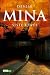 Siste utvei (Garnethill, #3)