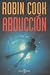 Abducción